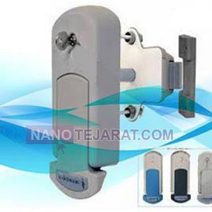 تجهیزات سردخانه تجهیزات سردخانه